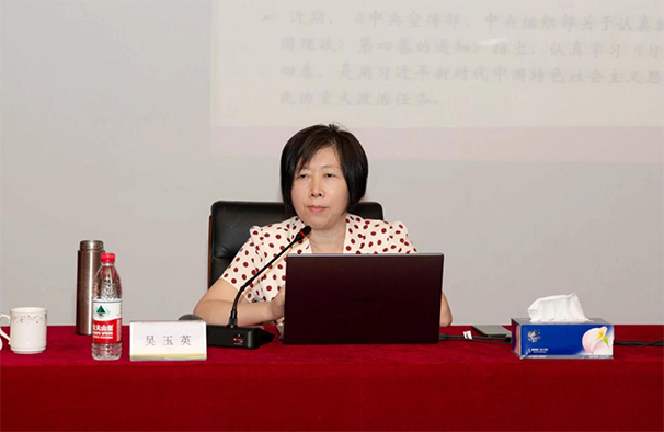香港免费马资料最准的网站