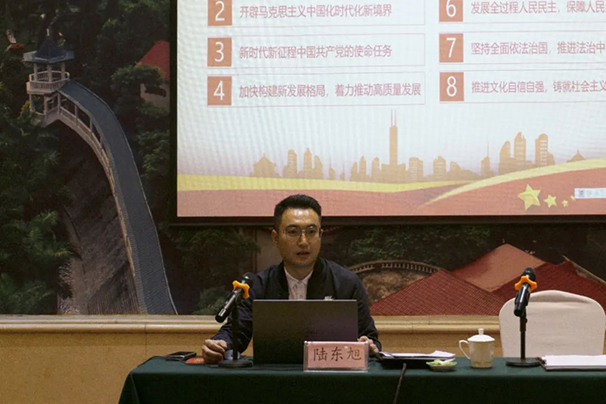 香港免费马资料最准的网站