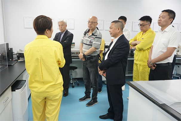 香港免费马资料最准的网站