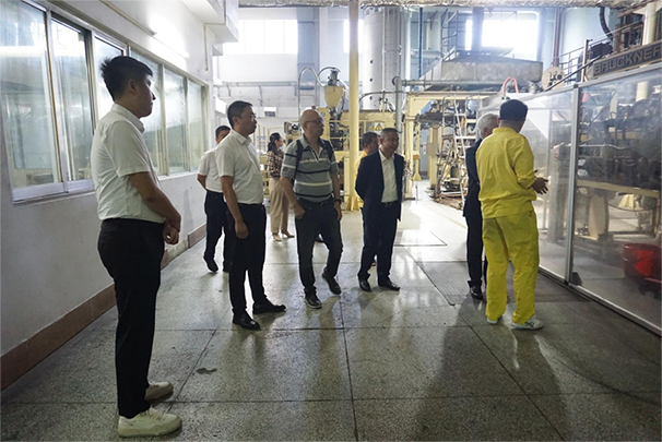 香港免费马资料最准的网站