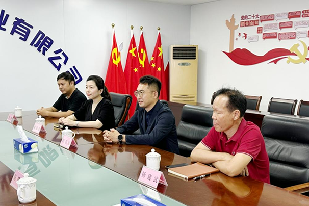 香港免费马资料最准的网站