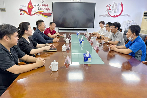 香港免费马资料最准的网站