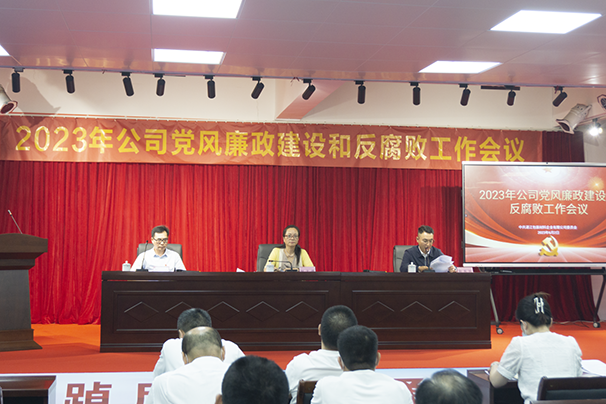 香港免费马资料最准的网站