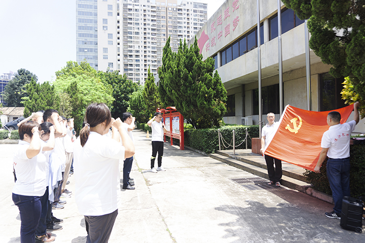 香港免费马资料最准的网站