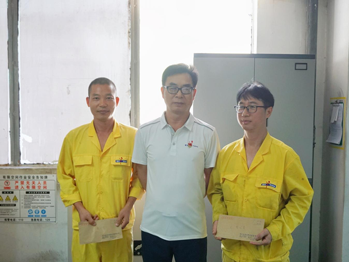 香港免费马资料最准的网站