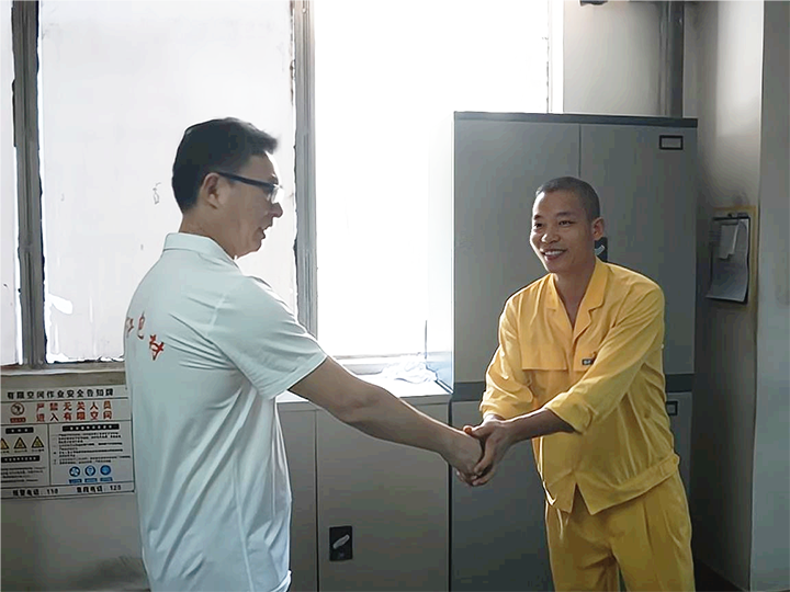 香港免费马资料最准的网站