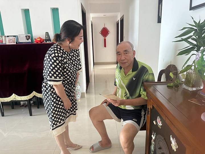 香港免费马资料最准的网站