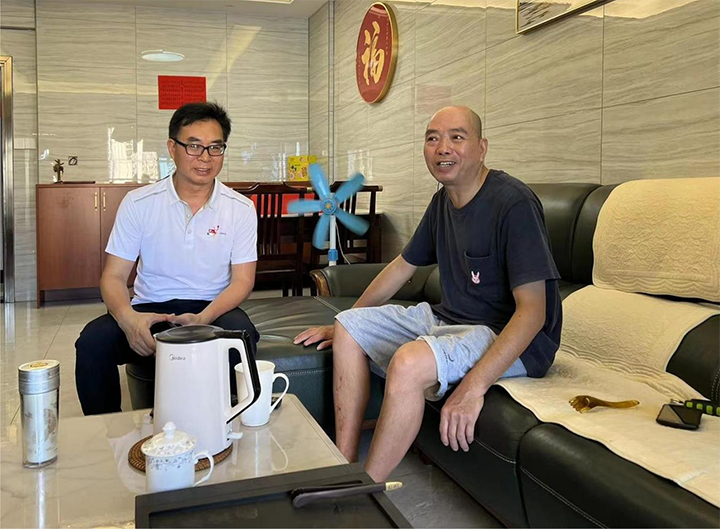 香港免费马资料最准的网站