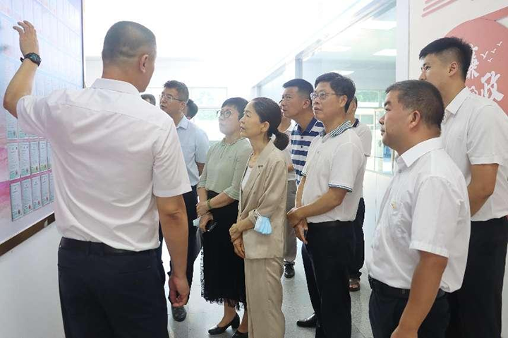 香港免费马资料最准的网站