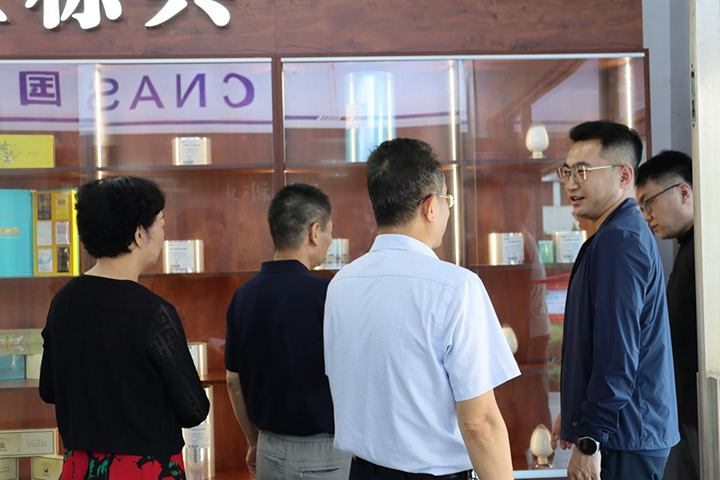 香港免费马资料最准的网站