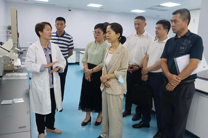香港免费马资料最准的网站