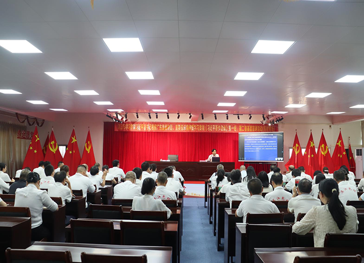 香港免费马资料最准的网站