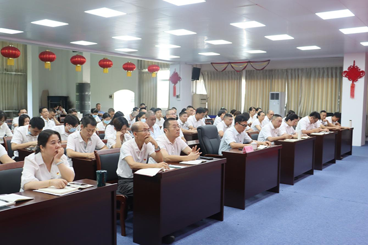 香港免费马资料最准的网站