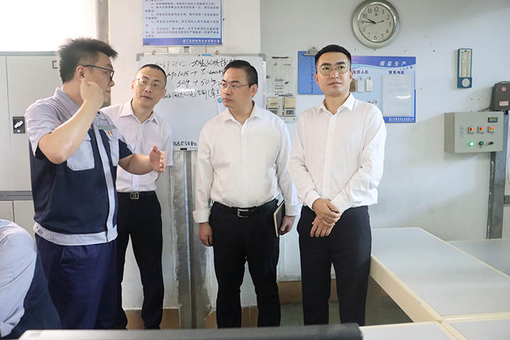 香港免费马资料最准的网站