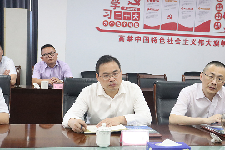 香港免费马资料最准的网站