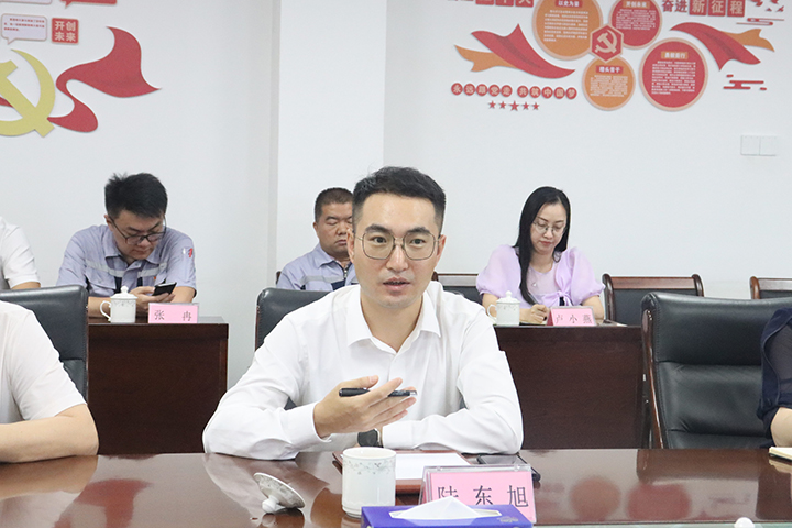 香港免费马资料最准的网站