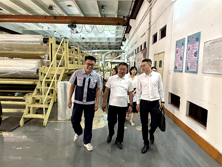 香港免费马资料最准的网站