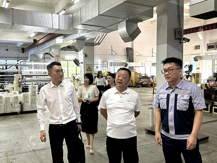 香港免费马资料最准的网站