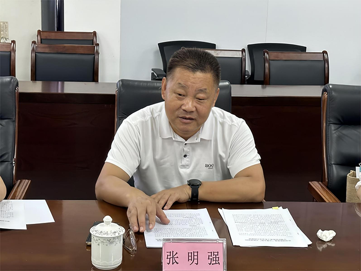 香港免费马资料最准的网站