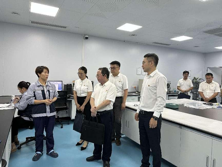 香港免费马资料最准的网站