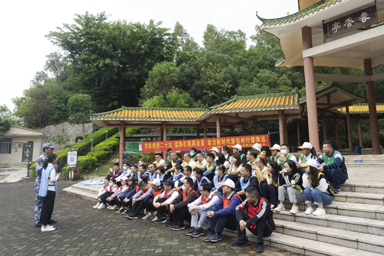 香港免费马资料最准的网站