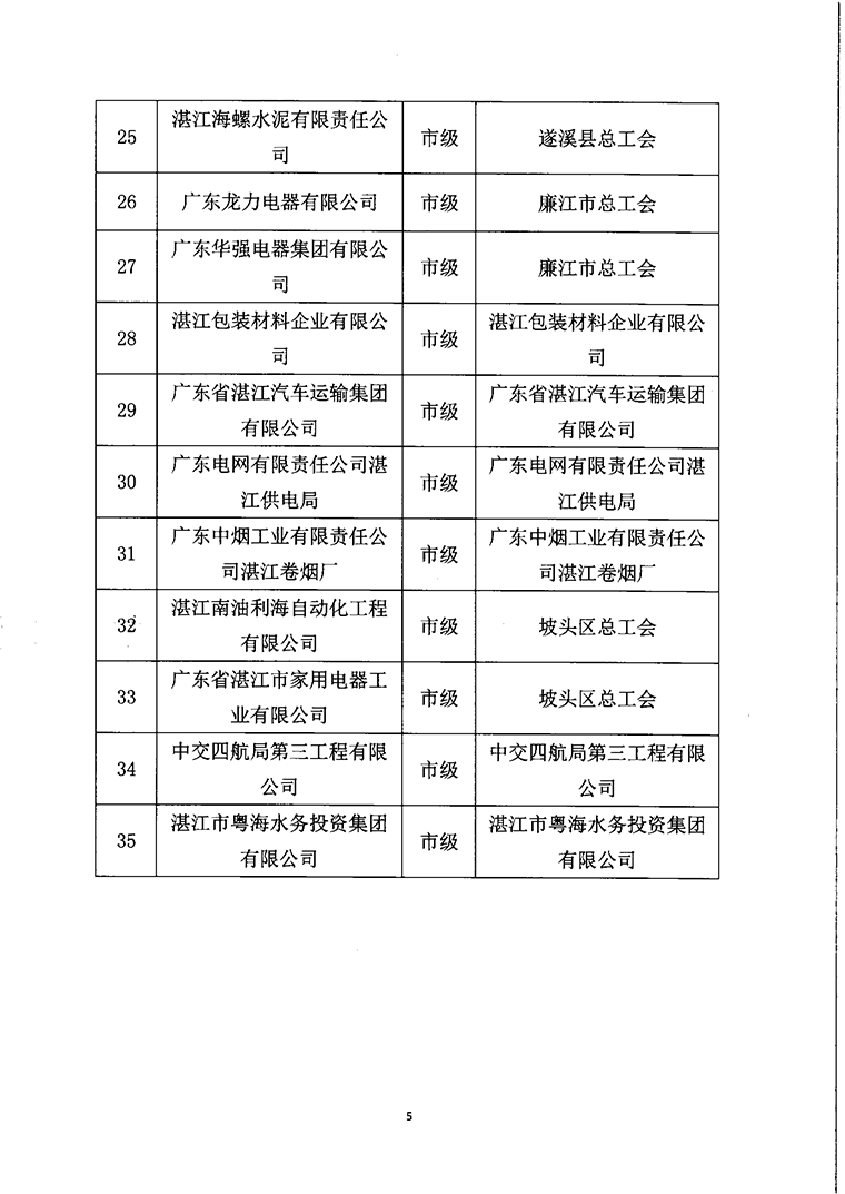 香港免费马资料最准的网站