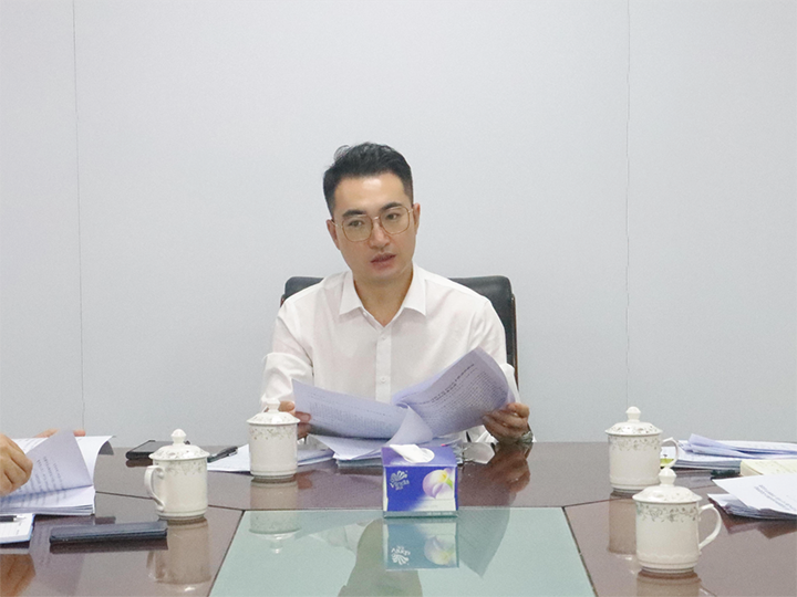 香港免费马资料最准的网站