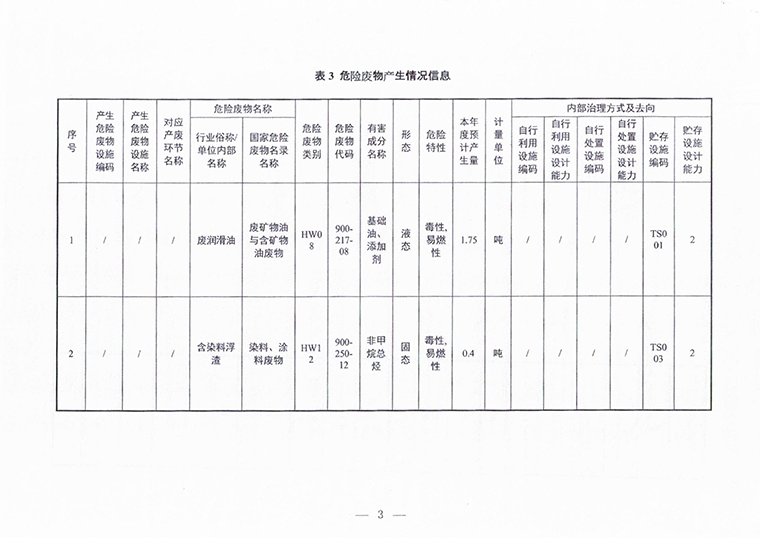 香港免费马资料最准的网站