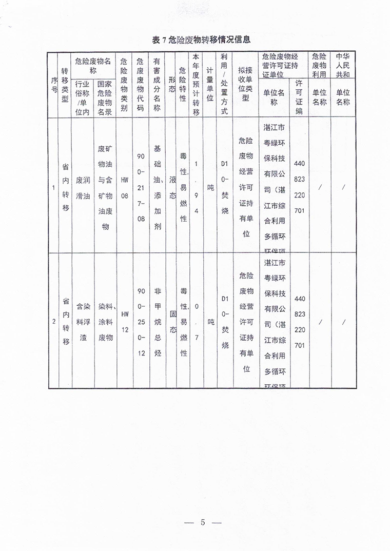 香港免费马资料最准的网站