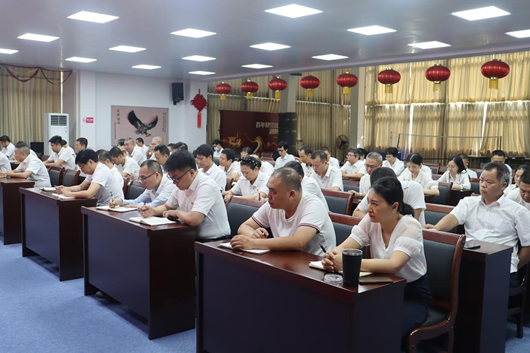 香港免费马资料最准的网站
