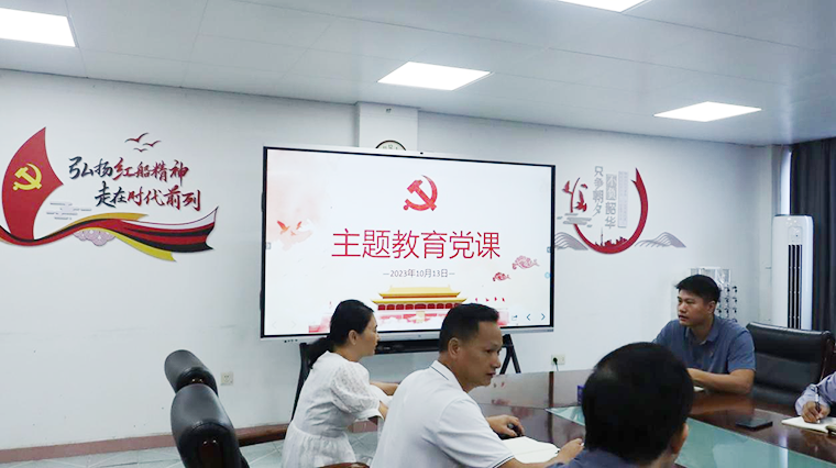 香港免费马资料最准的网站