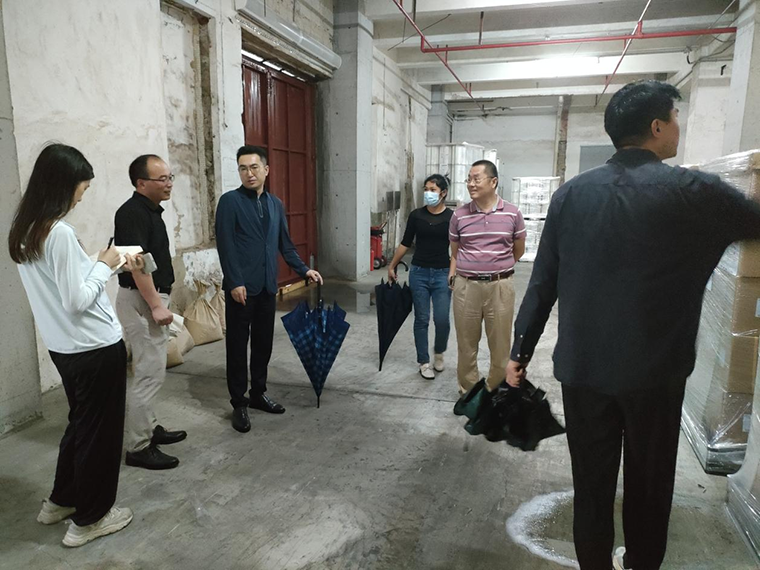 香港免费马资料最准的网站
