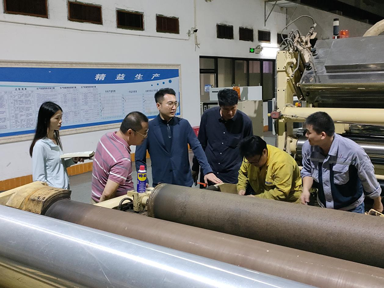 香港免费马资料最准的网站