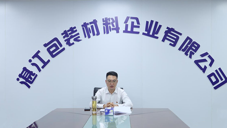 香港免费马资料最准的网站
