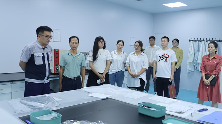 香港免费马资料最准的网站