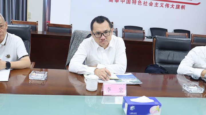 香港免费马资料最准的网站