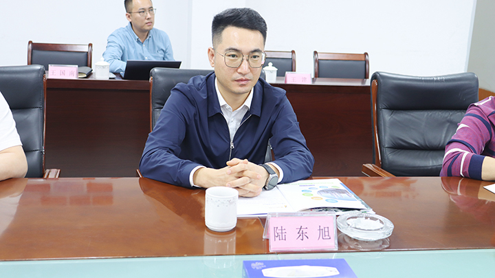 香港免费马资料最准的网站
