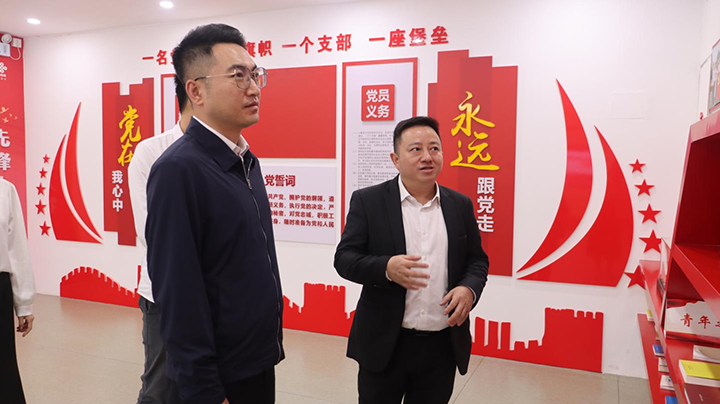 香港免费马资料最准的网站