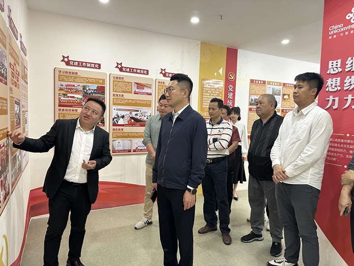 香港免费马资料最准的网站