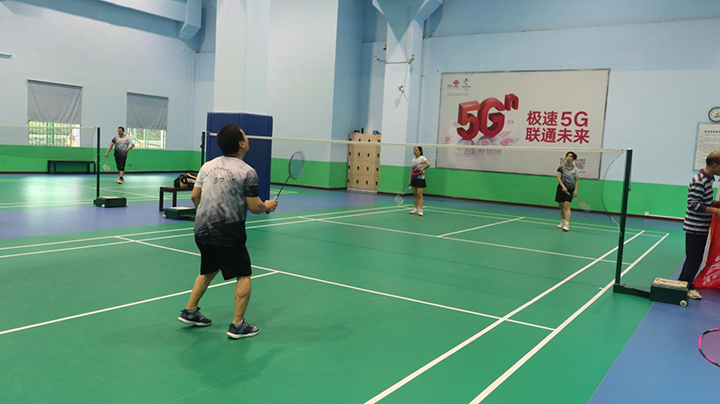 香港免费马资料最准的网站