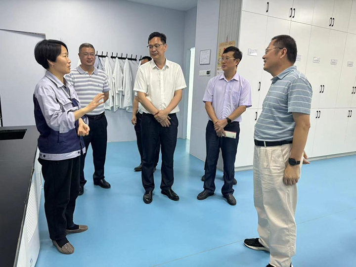 香港免费马资料最准的网站