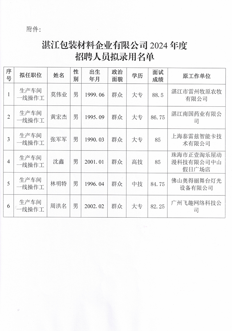 香港免费马资料最准的网站