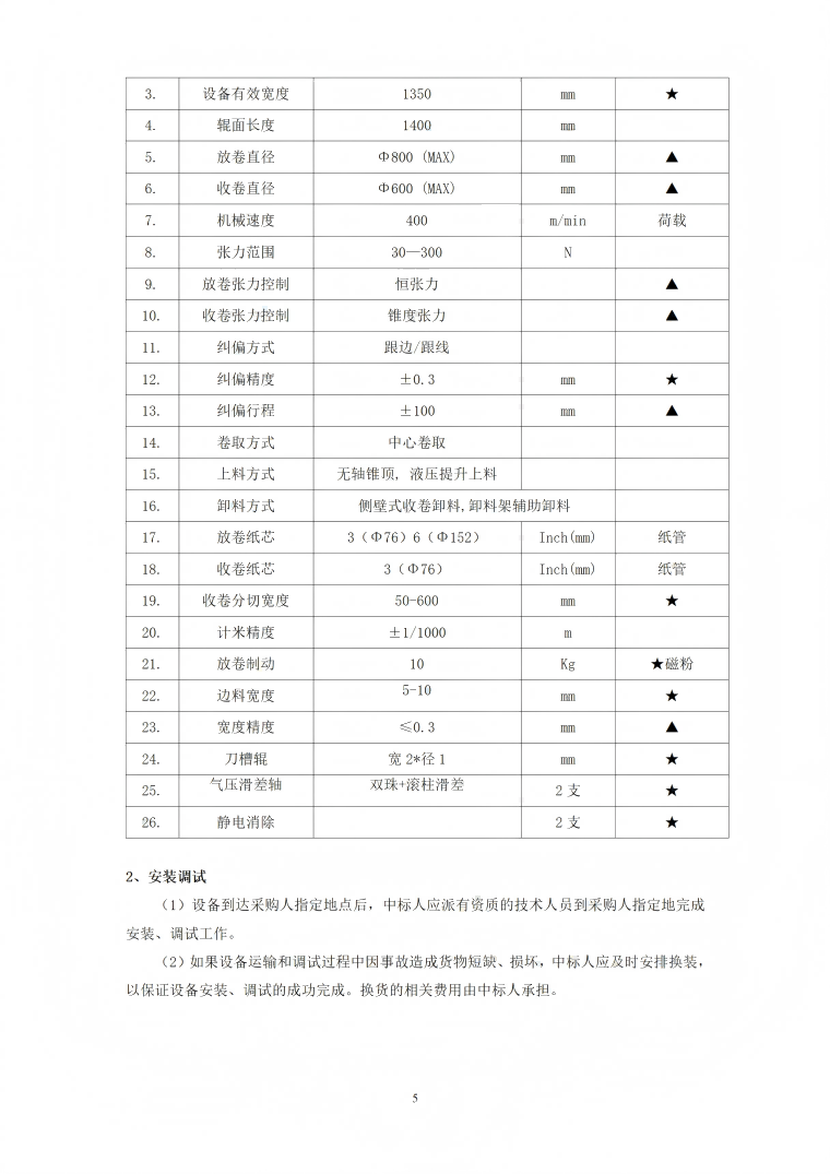 香港免费马资料最准的网站