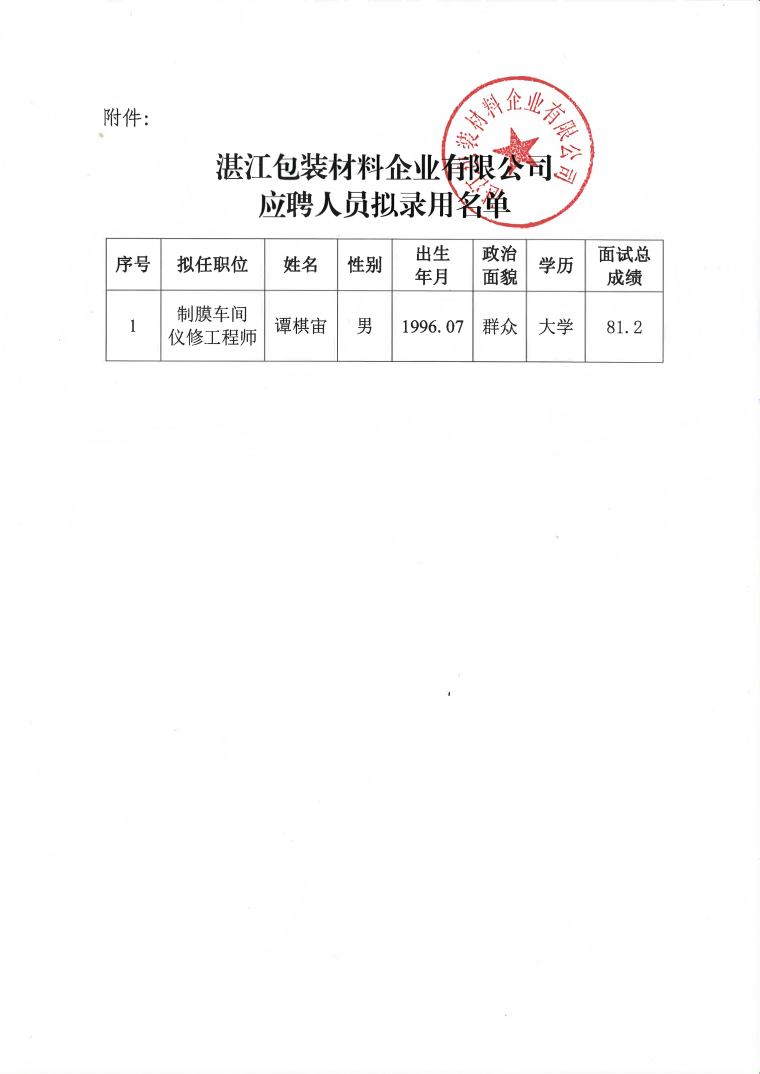 香港免费马资料最准的网站