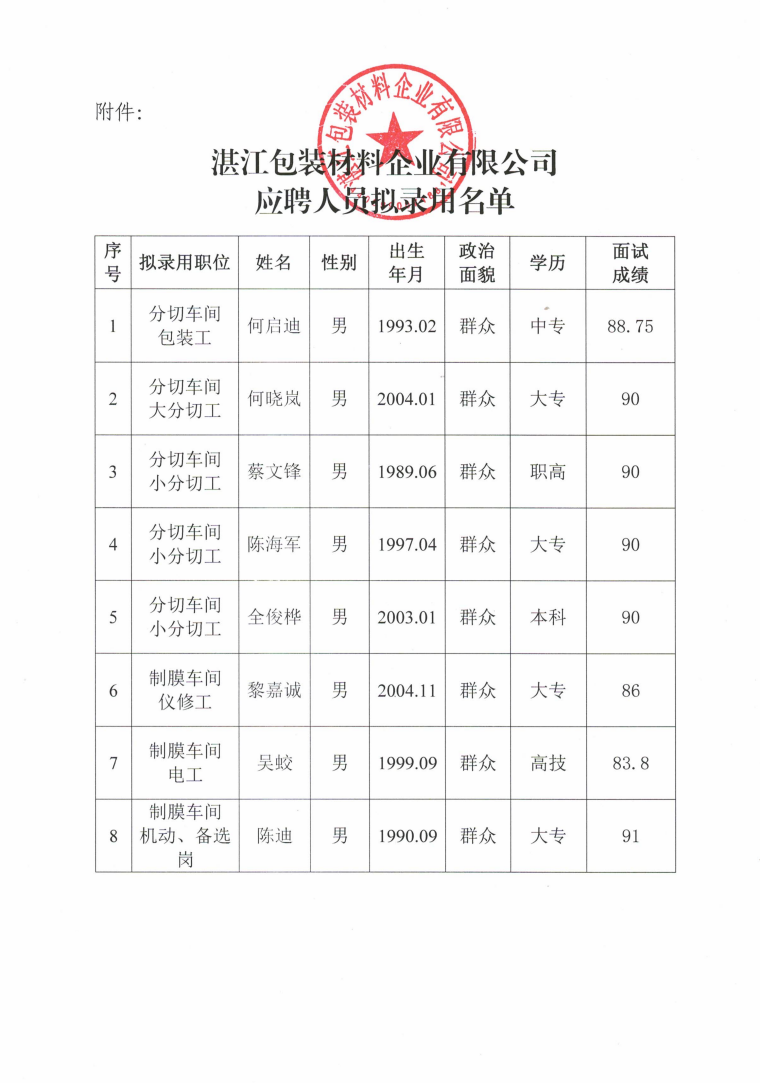 香港免费马资料最准的网站